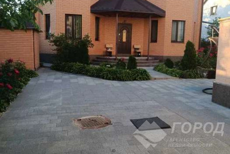 Сдам 1-кімнатну квартиру, Алексеевка, Алексеевская метро, Код: 810562/1