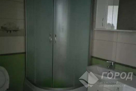 Сдам 1-кімнатну квартиру, Алексеевка, Алексеевская метро, Код: 810562/1