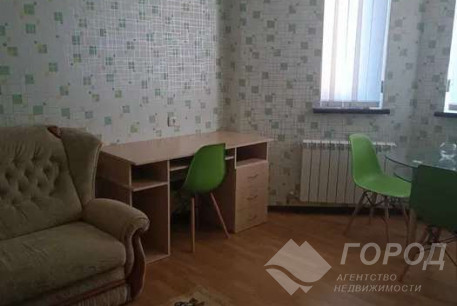 Сдам 1-кімнатну квартиру, Алексеевка, Алексеевская метро, Код: 810562/1