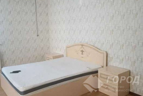 Сдам 1-кімнатну квартиру, Алексеевка, Алексеевская метро, Код: 810562/1