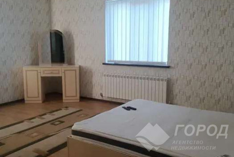 Сдам 1-кімнатну квартиру, Алексеевка, Алексеевская метро, Код: 810562/1