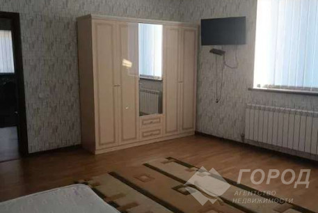 Сдам 1-кімнатну квартиру, Алексеевка, Алексеевская метро, Код: 810562/1