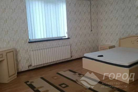 Сдам 1-кімнатну квартиру, Алексеевка, Алексеевская метро, Код: 810562/1