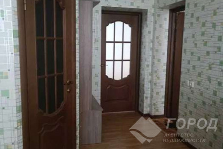 Сдам 1-кімнатну квартиру, Алексеевка, Алексеевская метро, Код: 810562/1