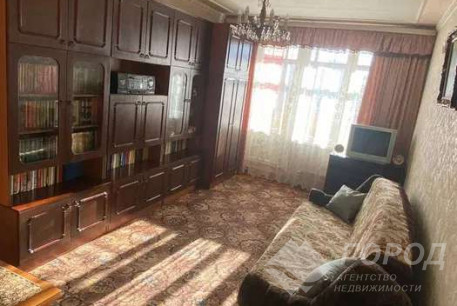 Сдам 3-х кімнатну квартиру, Салтовка, ТРК Украина, Код: 810563/1