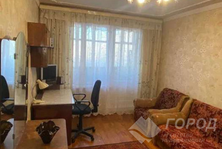 Сдам 3-х кімнатну квартиру, Салтовка, ТРК Украина, Код: 810563/1