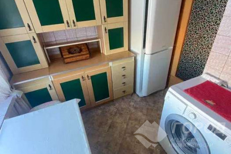 Сдам 3-х кімнатну квартиру, Салтовка, ТРК Украина, Код: 810563/1