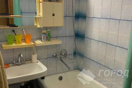 Сдам 3-х кімнатну квартиру, Салтовка, ТРК Украина, Код: 810563/1