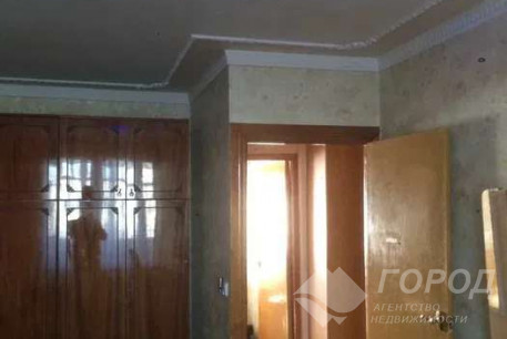 Сдам 3-х кімнатну квартиру, Салтовка, ТРК Украина, Код: 810563/1