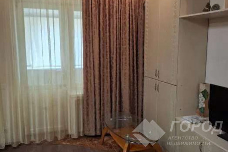 Сдам 2-х кімнатну квартиру, Журавлевка, Код: 810564/1