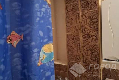 Сдам 2-х кімнатну квартиру, Журавлевка, Код: 810564/1