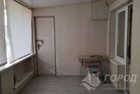 Сдам 2-х кімнатну квартиру, Журавлевка, Код: 810564/1