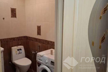 Сдам 2-х кімнатну квартиру, Журавлевка, Код: 810564/1