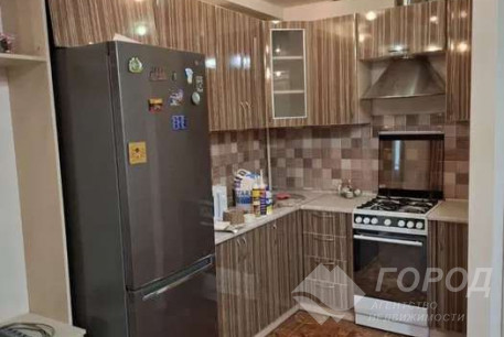 Сдам 2-х кімнатну квартиру, Журавлевка, Код: 810564/1