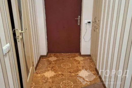 Сдам 2-х кімнатну квартиру, Журавлевка, Код: 810564/1