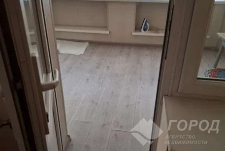 Сдам 2-х кімнатну квартиру, Журавлевка, Код: 810564/1