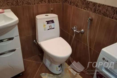 Сдам 2-х кімнатну квартиру, Журавлевка, Код: 810564/1