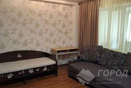 Сдам 2-х кімнатну квартиру, Журавлевка, Код: 810564/1