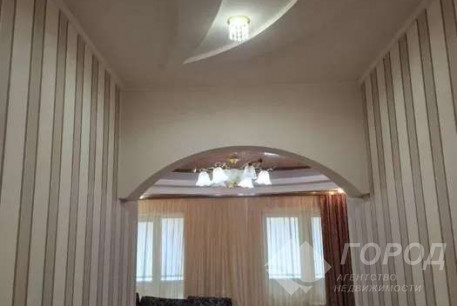 Сдам 2-х кімнатну квартиру, Журавлевка, Код: 810564/1