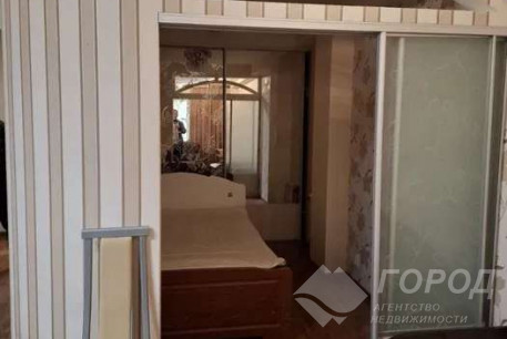 Сдам 2-х кімнатну квартиру, Журавлевка, Код: 810564/1