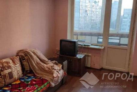 Сдам 2-х кімнатну квартиру, Салтовка, Студенческая метро, Код: 810565/1