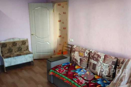 Сдам 2-х кімнатну квартиру, Салтовка, Студенческая метро, Код: 810565/1