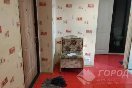 Сдам 2-х кімнатну квартиру, Салтовка, Студенческая метро, Код: 810565/1