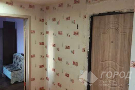 Сдам 2-х кімнатну квартиру, Салтовка, Студенческая метро, Код: 810565/1