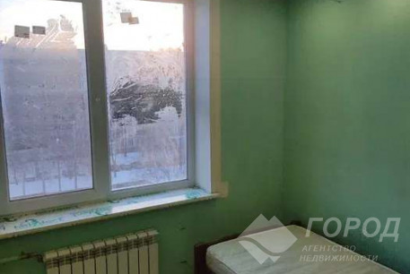 Сдам 2-х кімнатну квартиру, Салтовка, Студенческая метро, Код: 810565/1