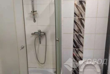 Сдам 2-х кімнатну квартиру, Салтовка, Студенческая метро, Код: 810565/1