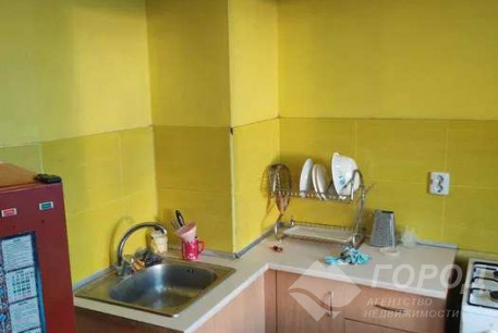 Сдам 2-х кімнатну квартиру, Салтовка, Студенческая метро, Код: 810565/1