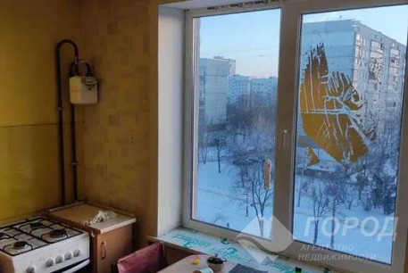 Сдам 2-х кімнатну квартиру, Салтовка, Студенческая метро, Код: 810565/1