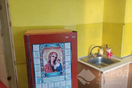 Сдам 2-х кімнатну квартиру, Салтовка, Студенческая метро, Код: 810565/1