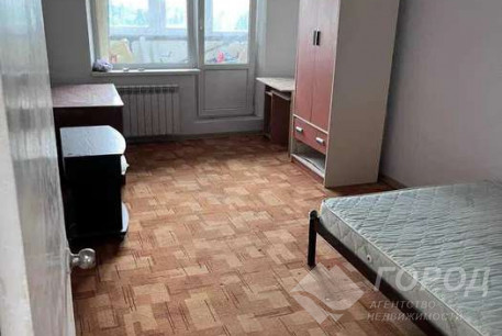 Сдам 3-х кімнатну квартиру, Салтовка, Студенческая метро, Код: 810565/2