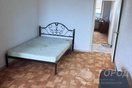 Сдам 3-х кімнатну квартиру, Салтовка, Студенческая метро, Код: 810565/2