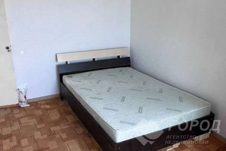 Сдам 3-х кімнатну квартиру, Салтовка, Студенческая метро, Код: 810565/2