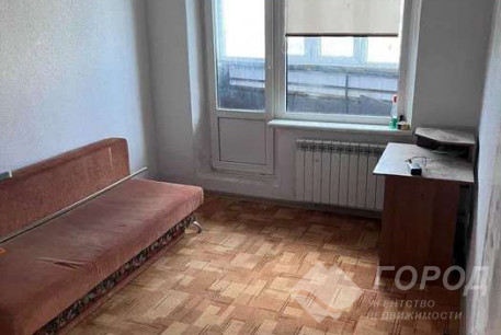 Сдам 3-х кімнатну квартиру, Салтовка, Студенческая метро, Код: 810565/2