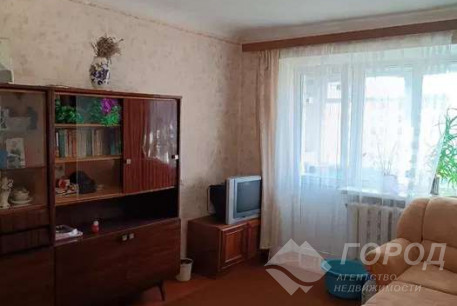 Сдам 2-х кімнатну квартиру, Холодная Гора, Код: 810566/1