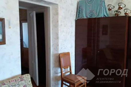 Сдам 2-х кімнатну квартиру, Холодная Гора, Код: 810566/1