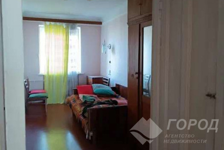 Сдам 2-х кімнатну квартиру, Холодная Гора, Код: 810566/1