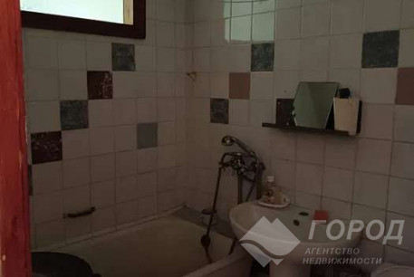 Сдам 2-х кімнатну квартиру, Холодная Гора, Код: 810566/1