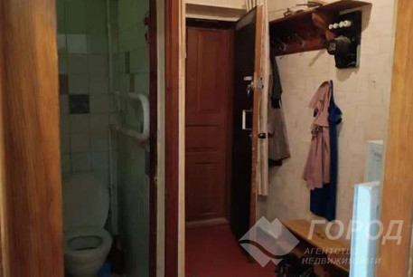 Сдам 2-х кімнатну квартиру, Холодная Гора, Код: 810566/1