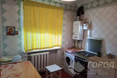 Сдам 2-х кімнатну квартиру, Холодная Гора, Код: 810566/1