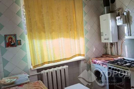 Сдам 2-х кімнатну квартиру, Холодная Гора, Код: 810566/1