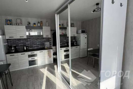 Продам гостинку, Салтовка, Академика Павлова метро, Код: 810569/1