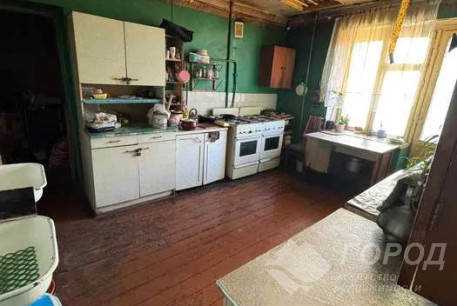 Продам гостинку, Салтовка, Академика Павлова метро, Код: 810569/1