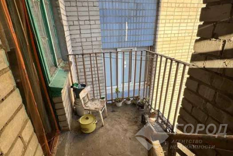 Продам гостинку, Салтовка, Академика Павлова метро, Код: 810569/1