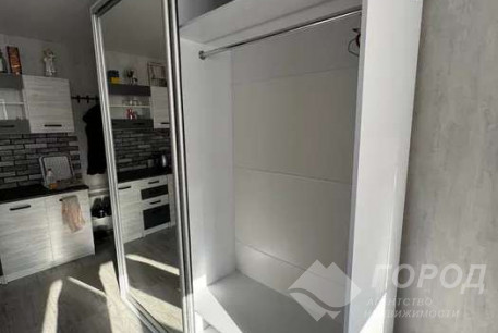 Продам гостинку, Салтовка, Академика Павлова метро, Код: 810569/1