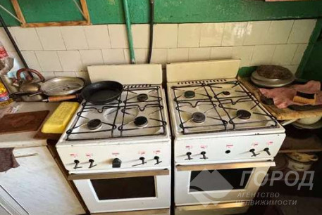 Продам гостинку, Салтовка, Академика Павлова метро, Код: 810569/1