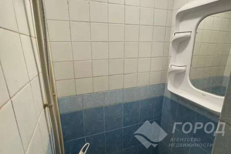 Продам гостинку, Салтовка, Академика Павлова метро, Код: 810569/1